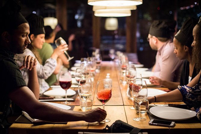interactive-15-dish-tasting-menu-wines-at-argentine-experience