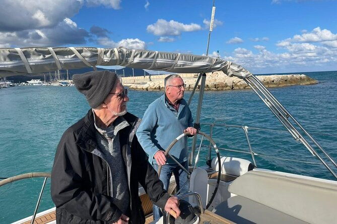 interactive-group-sailing-trip-bavaria-c42