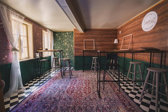 interactive-presentation-about-bulgarian-poets-2