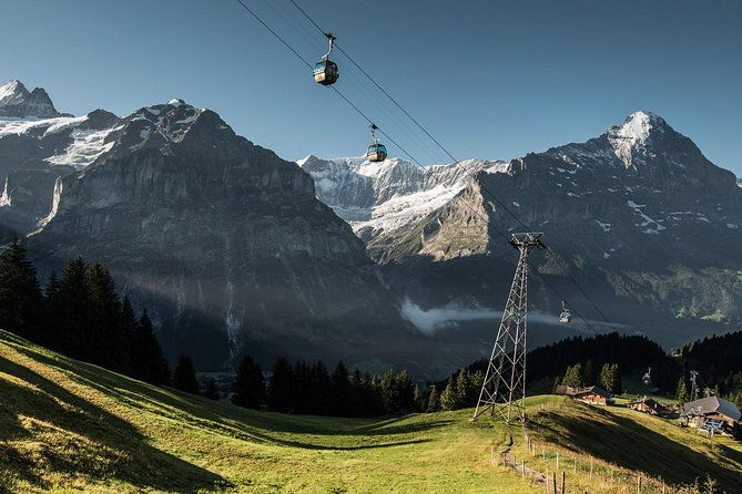 interlaken-and-grindelwald-day-trip-from-lucerne-2