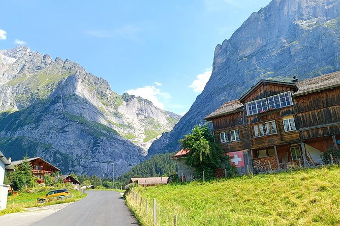interlaken-full-day-highlights-tour-with-a-local-by-private-car