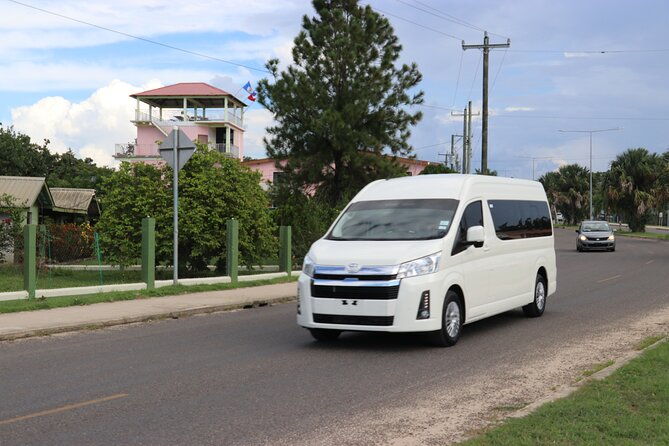 international-airport-belize-city-to-san-ignacio