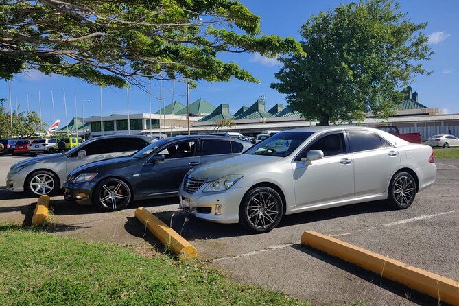 international-airport-uvf-transfers-fast-track-vip-serviceroundtrip