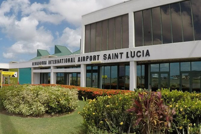international-airport-vip-serviceexpedited-arrival-free-transfer-no-waiting