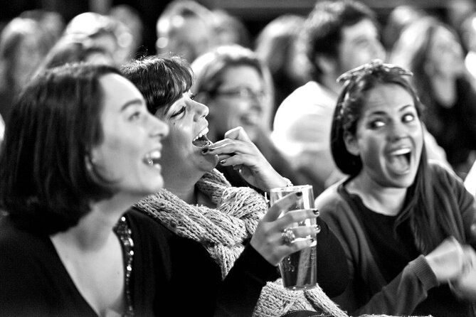 international-stand-up-comedy-showcase-show-dinner-cote