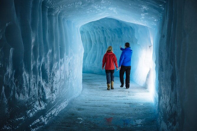 into-the-glacier-combo-snowmobiling-langjokull-ice-cave