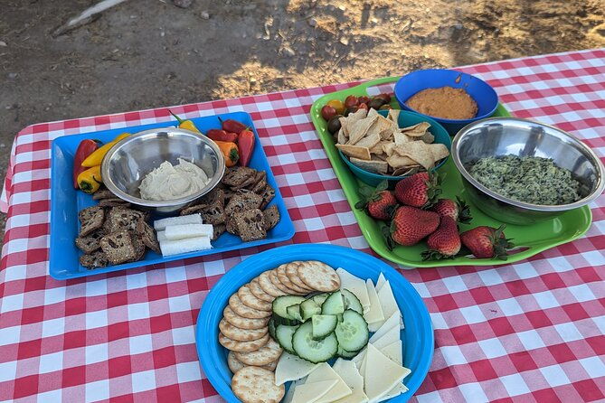 intro-to-camping