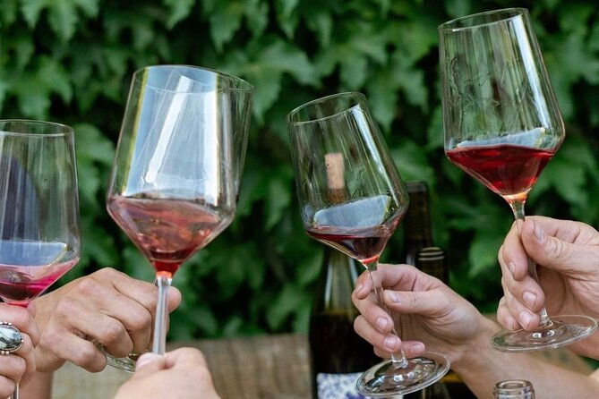 intro-to-wine-tasting-with-napa-sommeliere-2