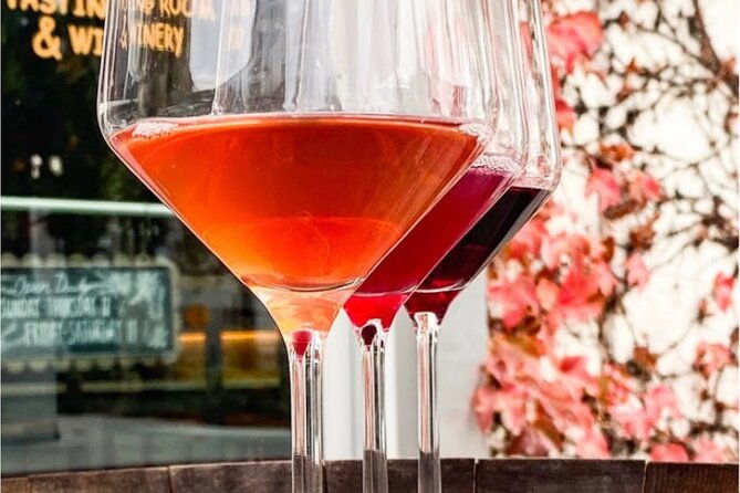 intro-to-wine-tasting-with-napa-sommeliere