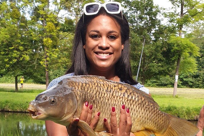 introduction-to-fishing-in-strasbourg-2