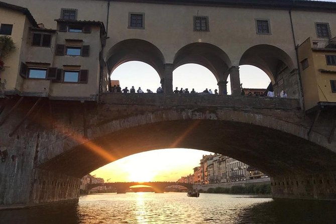 introduction-to-florence-walk-and-boat-with-aperitif