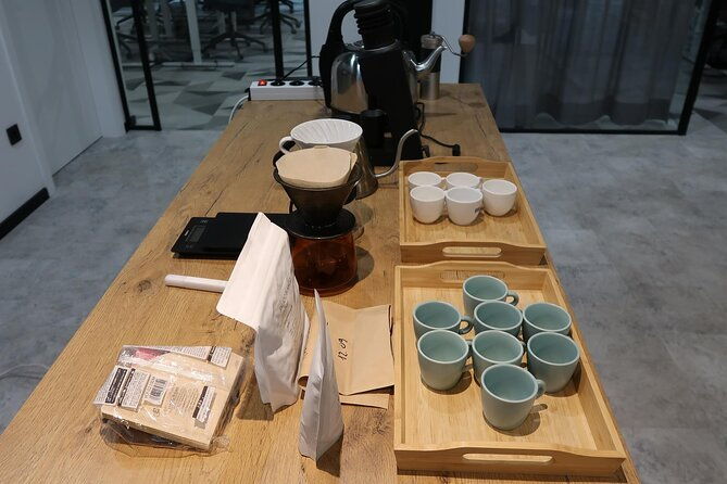introduction-to-the-specialty-coffee-world-in-ljubljana