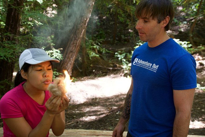 introduction-to-wilderness-survival-clinic-in-santa-cruz