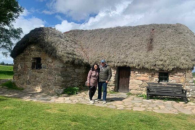 invergordon-cruise-excursion-to-loch-ness-and-outlander-sites