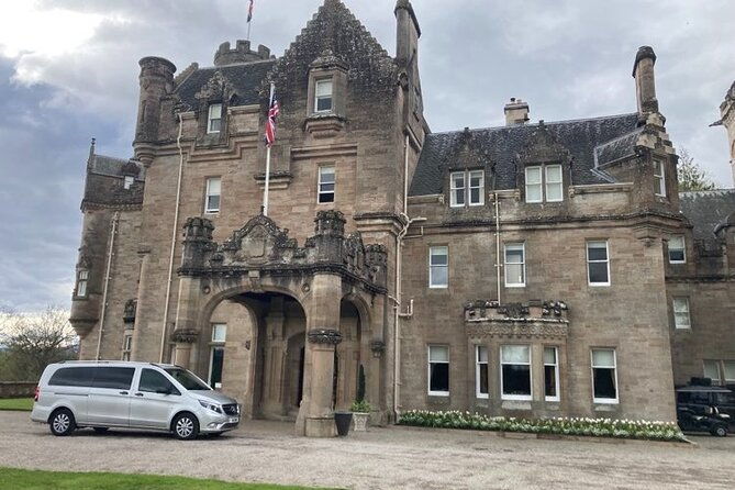 inverness-airport-and-hotels-private-transfers