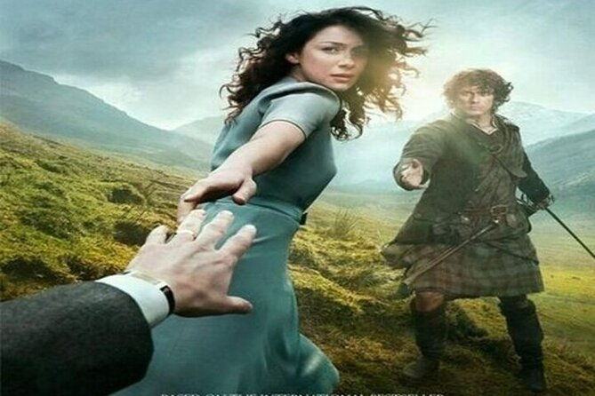 inverness-outlander-tour-3