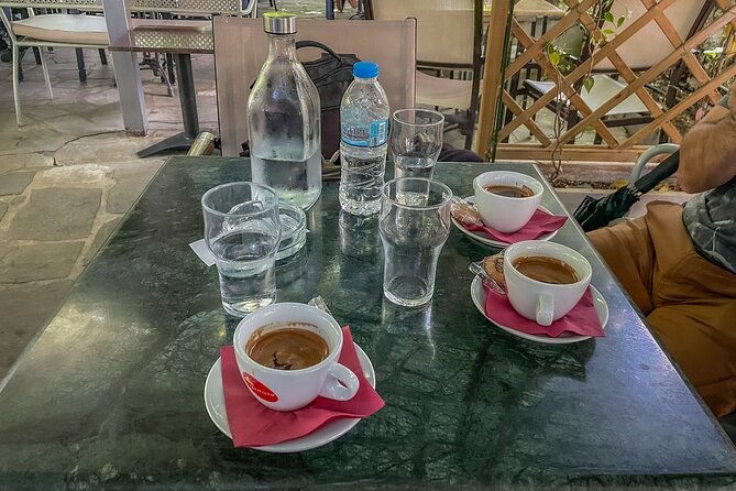 ioannina-food-culture-walking-tour