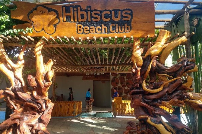 ipioca-beach-hibiscus-beach-club