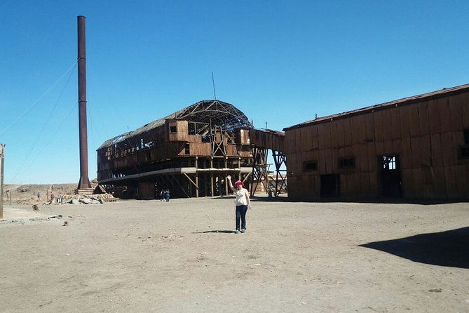 iquique-full-day-humberstone-sta-laura-include-entrace-lunch-in-pica-town