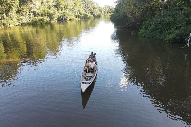 iquitos-amazon-adventure-nature-and-wildlife-2-days