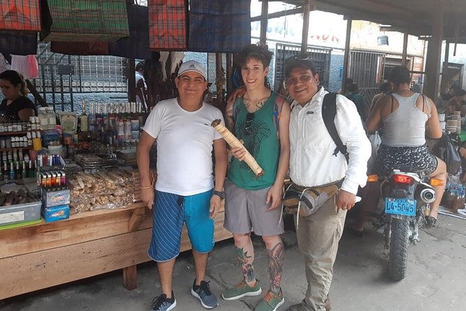 iquitos-city-tour