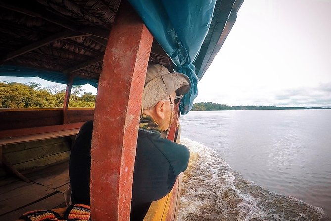 iquitos-in-the-jungle-2-days-1-night
