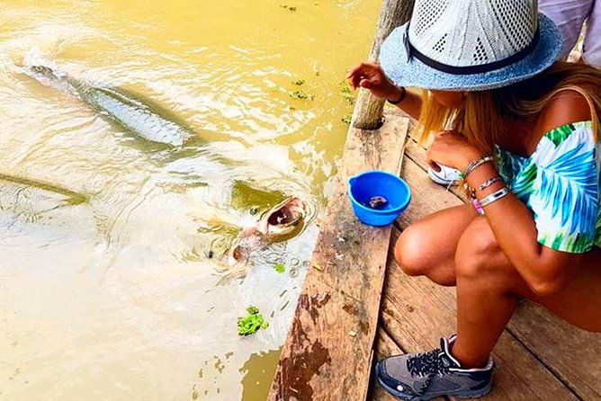 iquitos-in-the-jungle-3-days-2-nights-all-include