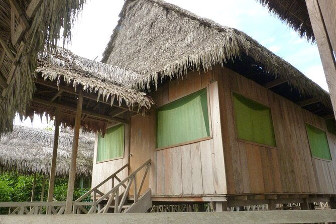 iquitos-jungle-3-days-private-tour-run-by-a-native-community