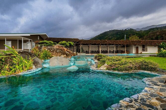 irazu-volcano-and-mineral-hot-springs-at-hacienda-orosi