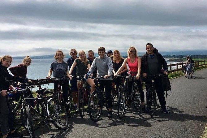 irelands-ancient-east-waterford-greenway-cycle-tours-bike-hire
