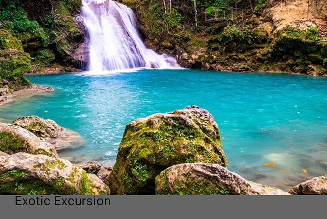 irie-blue-hole-tour-from-ocho-rios