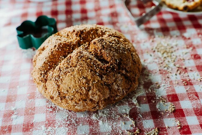 irish-soda-bread-baking-and-food-heritage-experience