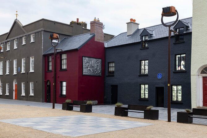 irish-wake-museum-tour-rituals-of-death-and-celebration-of-life-2
