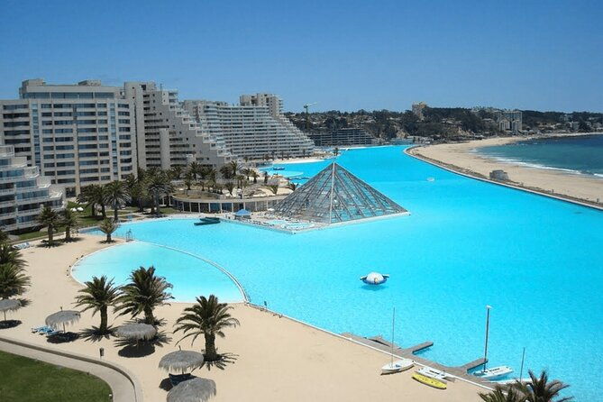 isla-negra-algarrobo-and-vina-casas-del-bosque