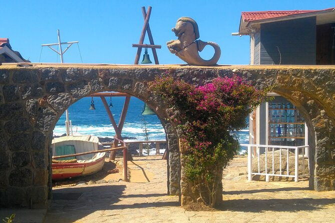 isla-negra-tour