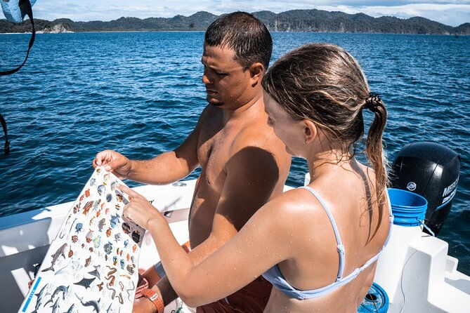 isla-tortuga-boat-tour-from-paquera