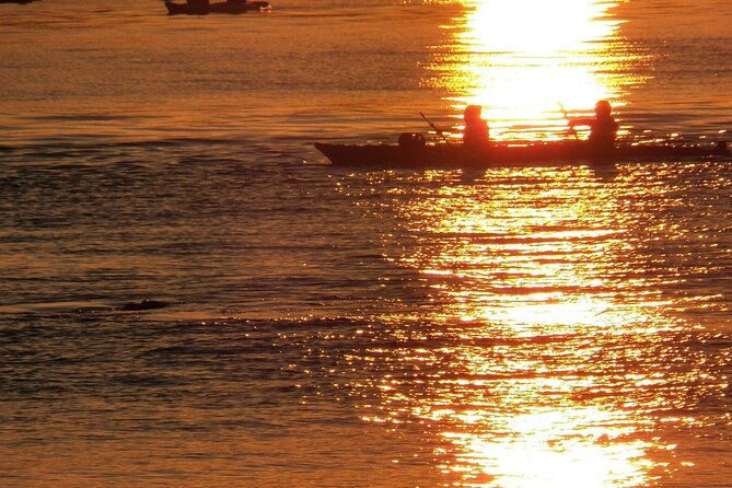 islamorada-florida-keys-sunset-sightseeing-cruise-music