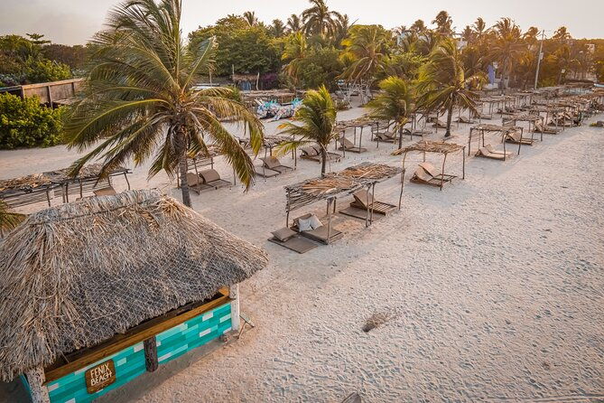 island-beach-day-in-cartagena