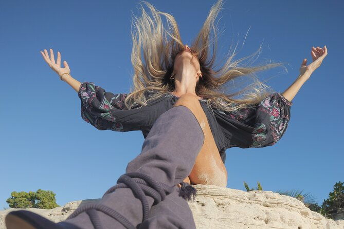 island-beach-photoshoot