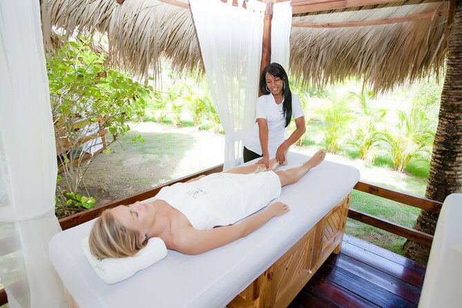 island-beauty-spa-getaway