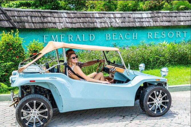 island-buggy-excursions