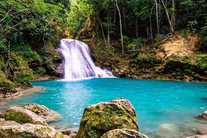 island-gully-falls-ocho-rios-from-montego-bay