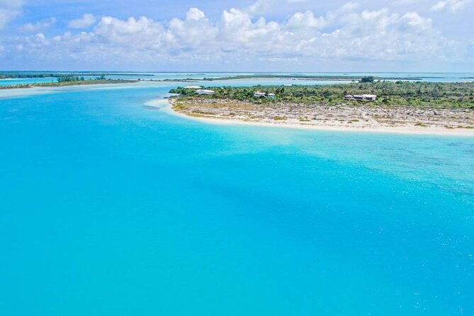 island-hopper-adventure-in-providenciales