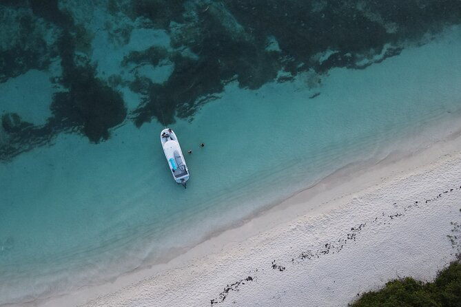 island-hopping-and-snorkeling-sailing-and-boat-tours-fajardo