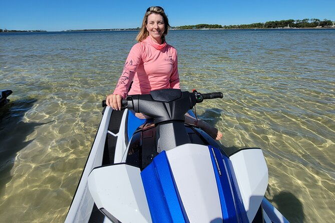 island-jetski-adventure