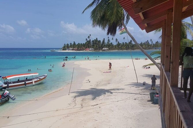 island-paradise-discovery-san-blas-day-tour-from-panama-city
