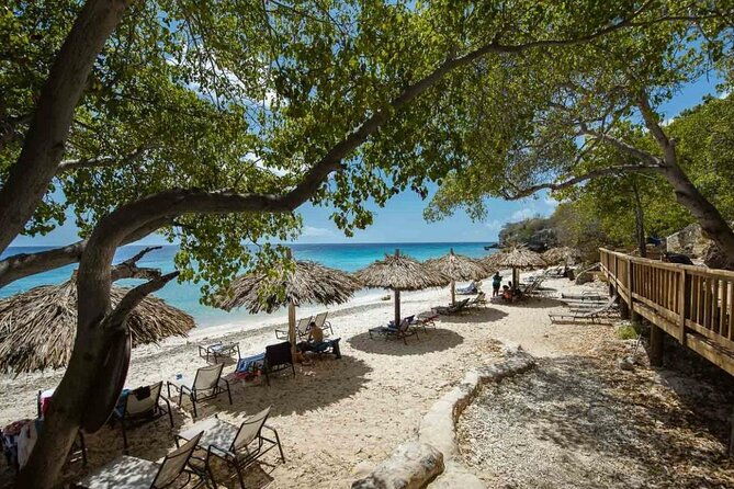 island-treasures-caves-turtles-and-turquoise-beach-break