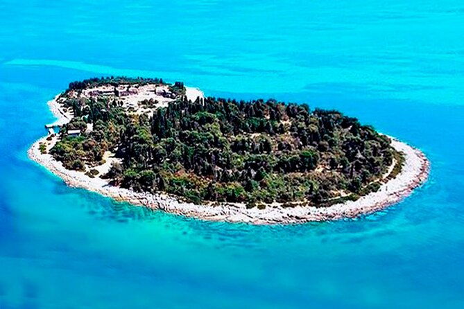 island-visit-national-park-brijuni-dolphin-cruise