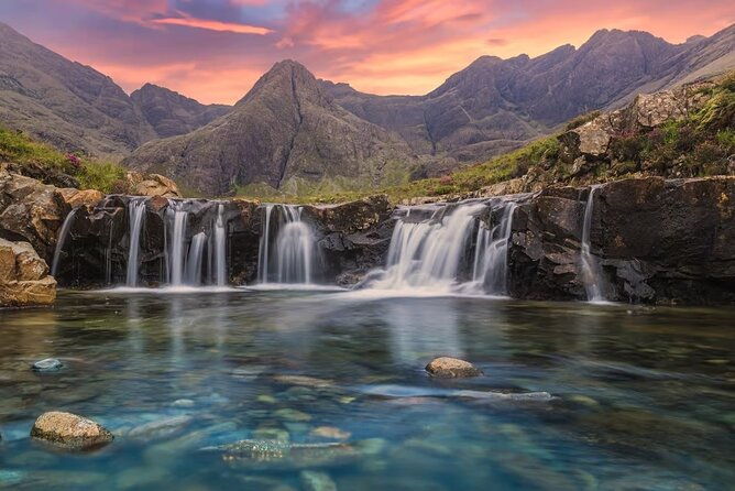 isle-of-skye-tour-2