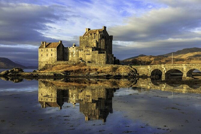 isle-of-skye-tour-3